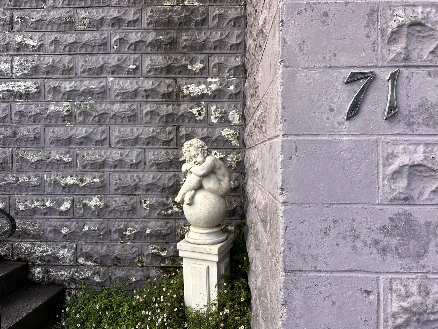 Image 27