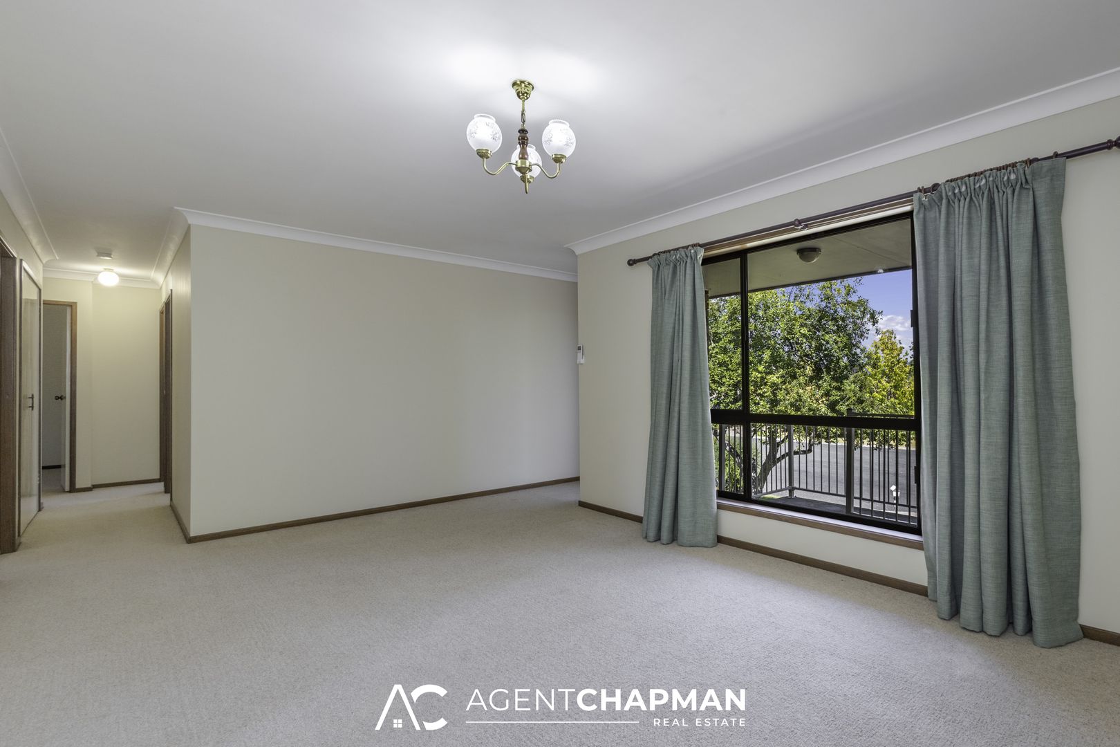 9 Beyers Place, Kelso NSW 2795, Image 2