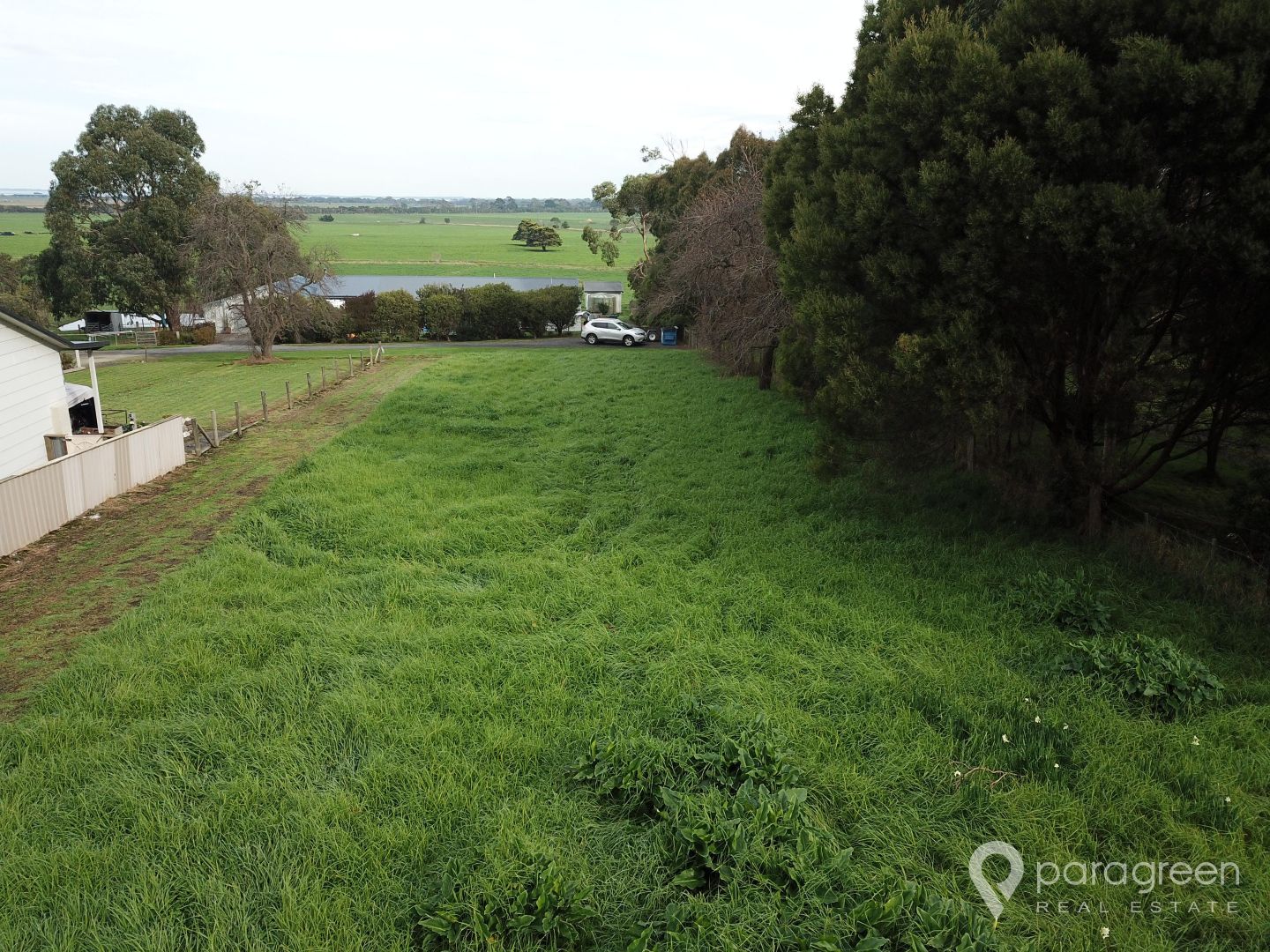 14 Buckley Street, Toora VIC 3962, Image 1