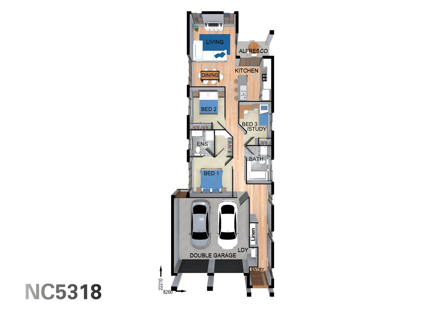 Image 2