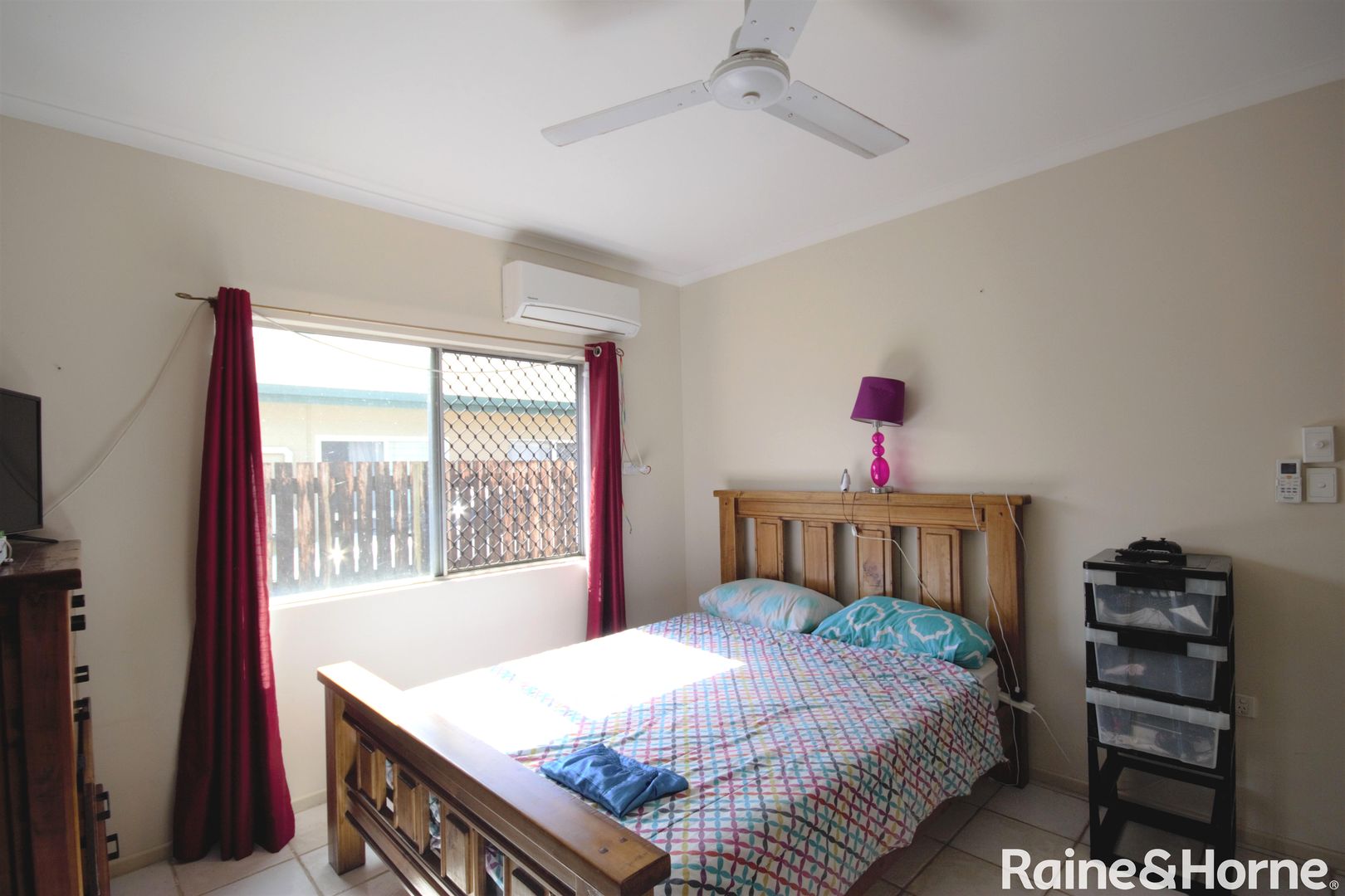 16 Castor Street, Mourilyan QLD 4858, Image 1