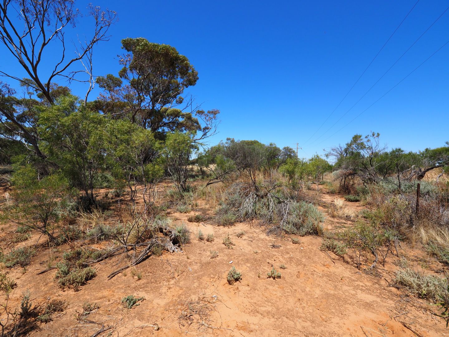 Lot 1/TP219218 Smyth Street, Chillingollah VIC 3585, Image 1