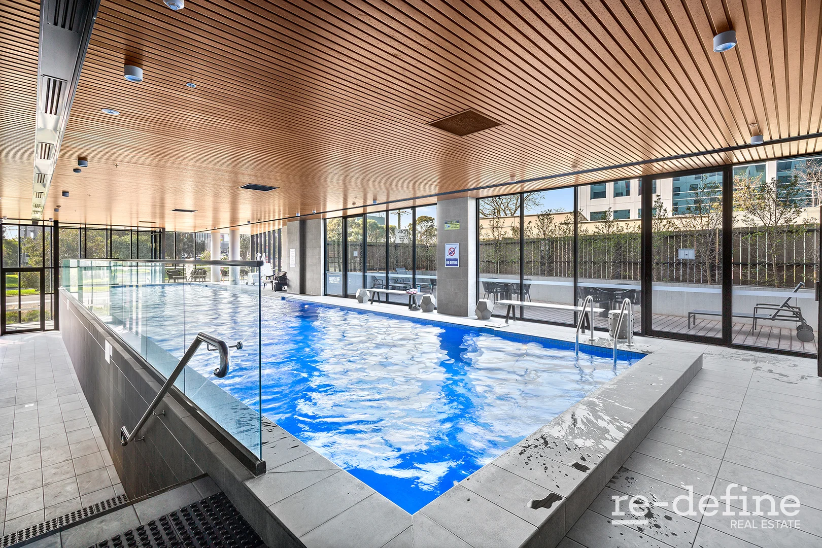 Additional image 10 of 406/400 Burwood Highway, Wantirna South VIC 3152