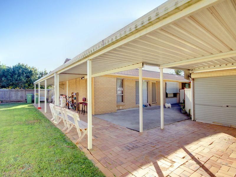 2/15 Galloway Drive, ASHMORE QLD 4214, Image 2