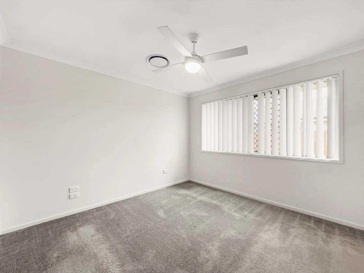 Additional image 8 of 35 Abode Way, Kawungan QLD 4655