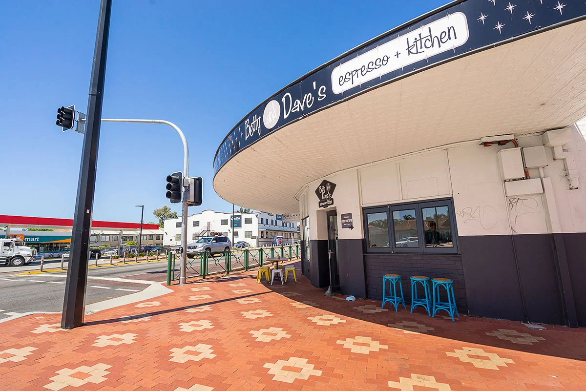 Additional image 14 of 12/819 Beaufort Street, Inglewood WA 6052