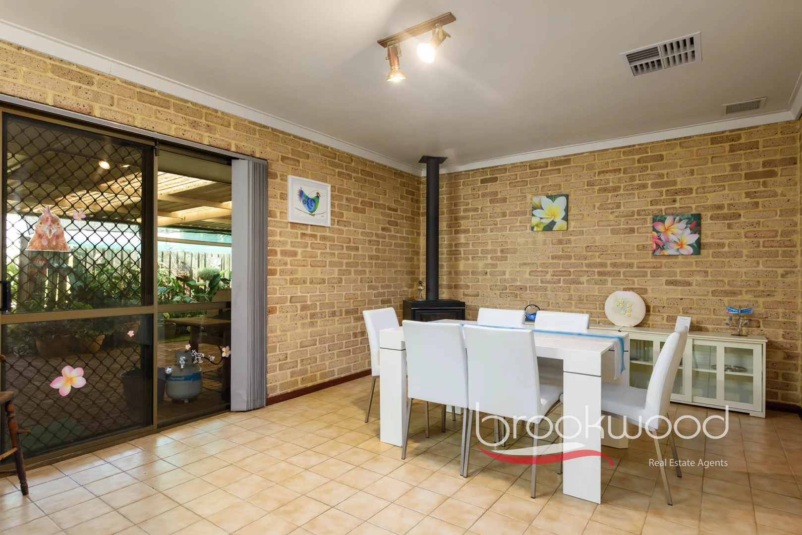 Additional image 5 of 290 Park Road, Hovea WA 6071