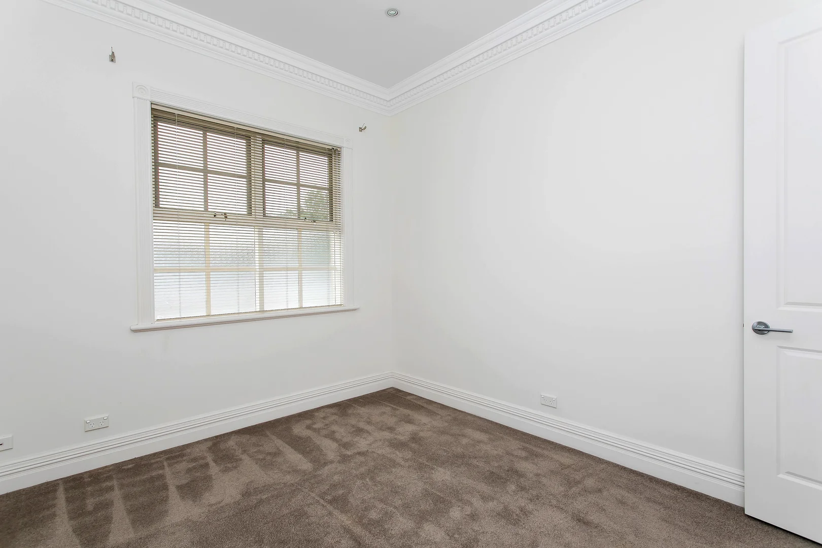 Additional image 12 of 84 Finniss St, North Adelaide SA 5006