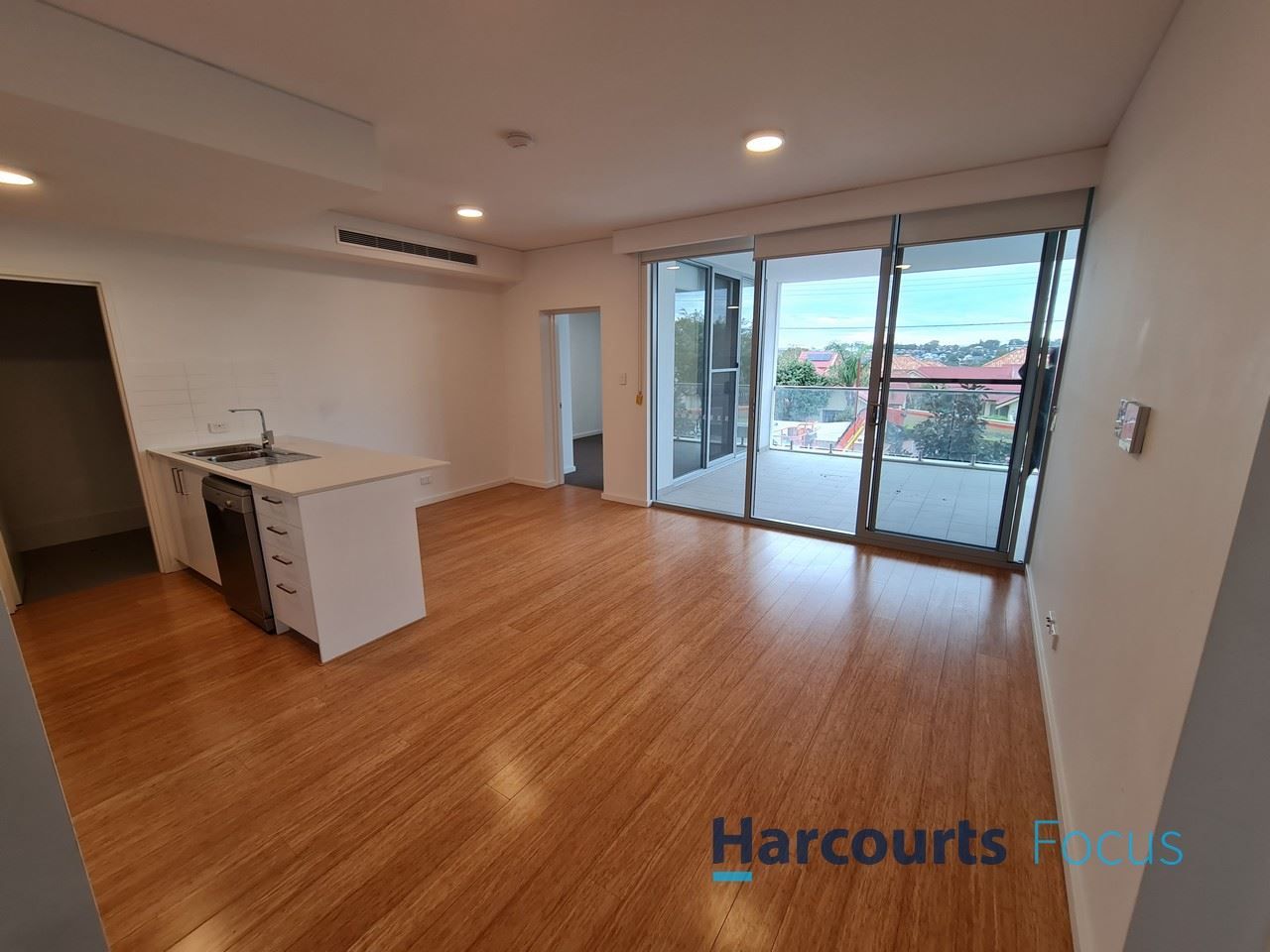 17/35 Hastings Street, Scarborough WA 6019, Image 1