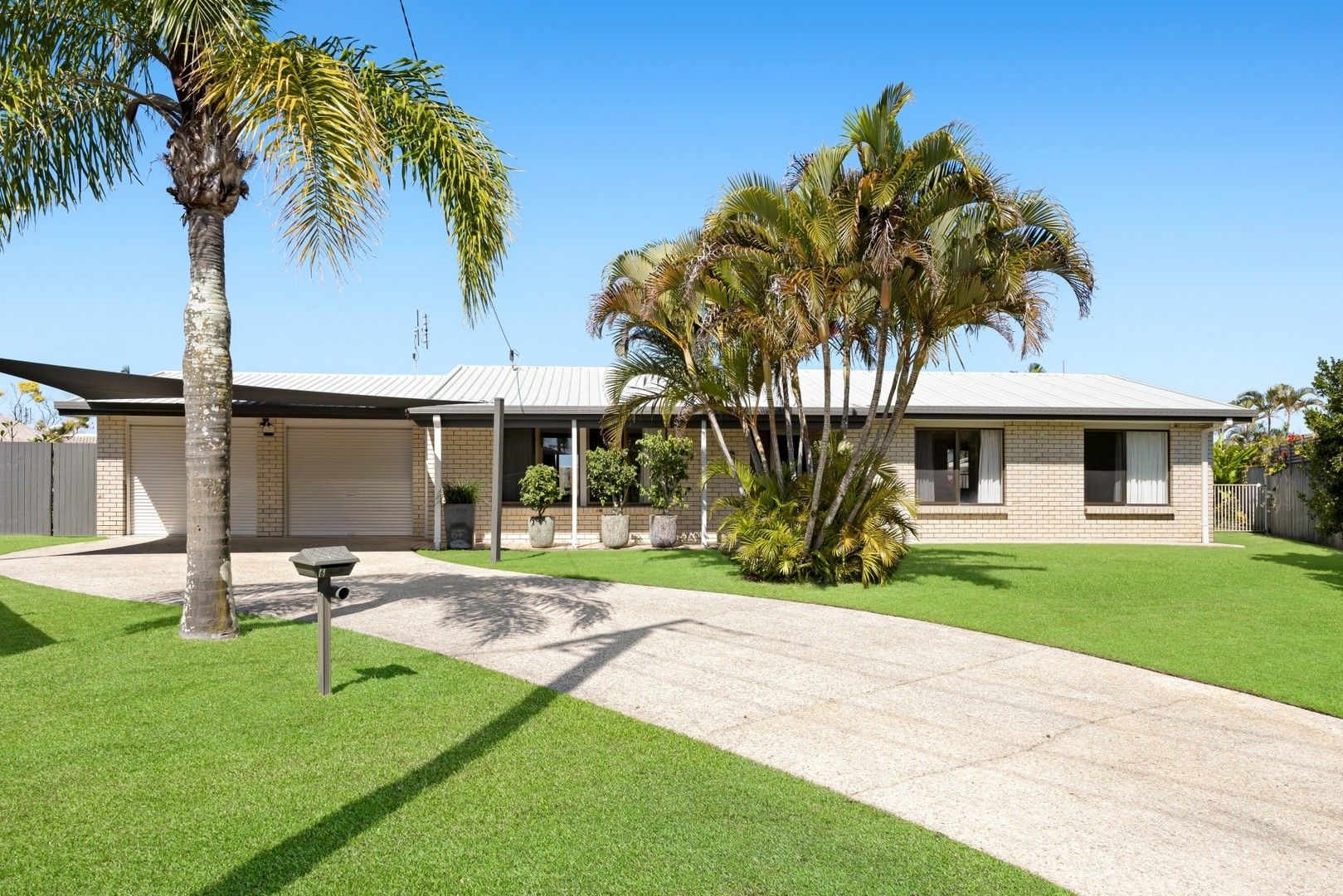 6 Wotama Court, Mooloolaba QLD 4557, Image 0