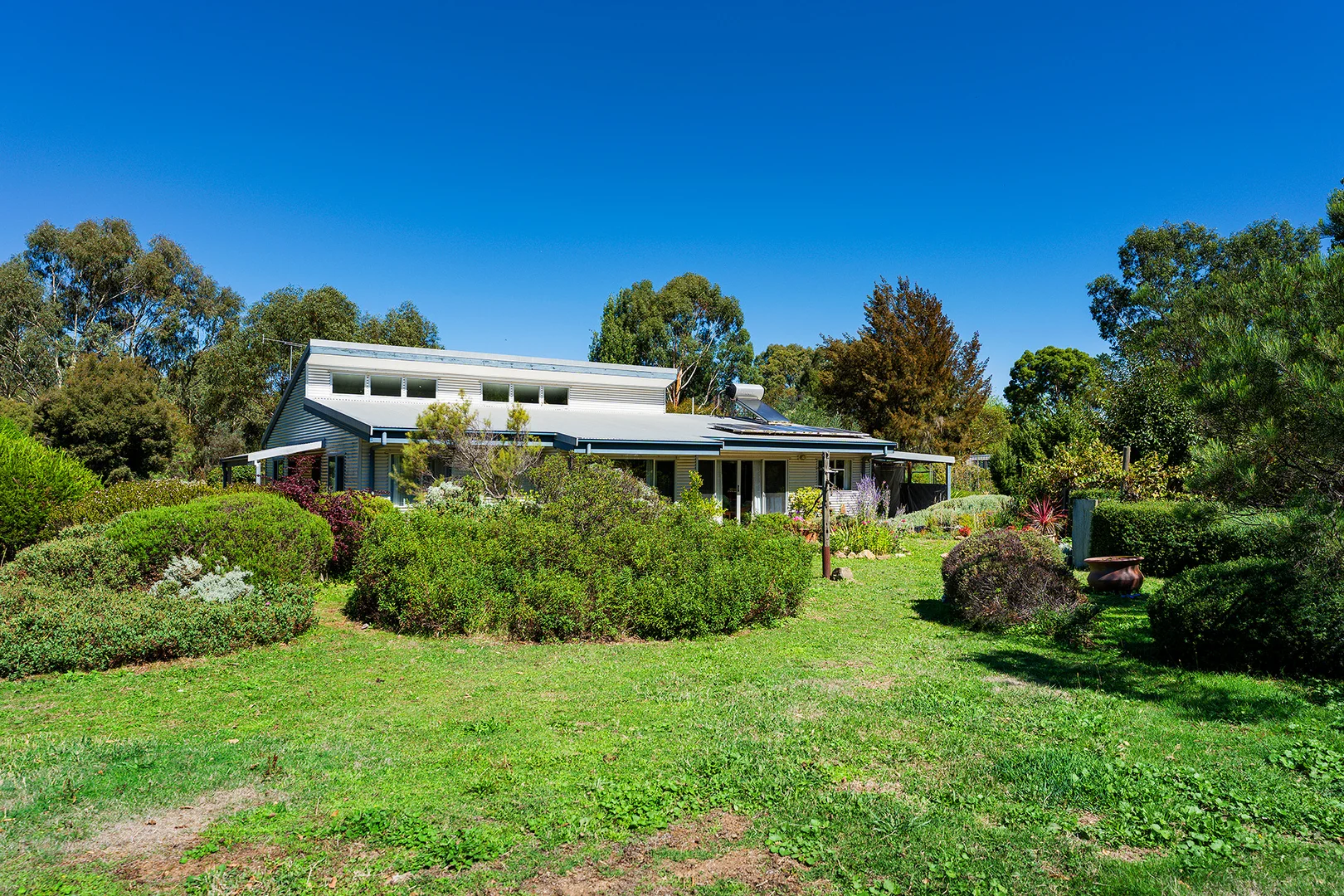 Additional image 3 of 24 High Street, Fryerstown VIC 3451