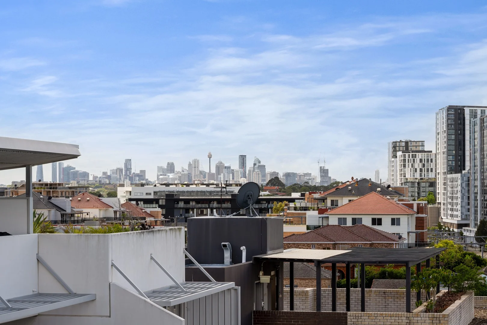 G510/6 Bidjigal Road, Arncliffe NSW 2205