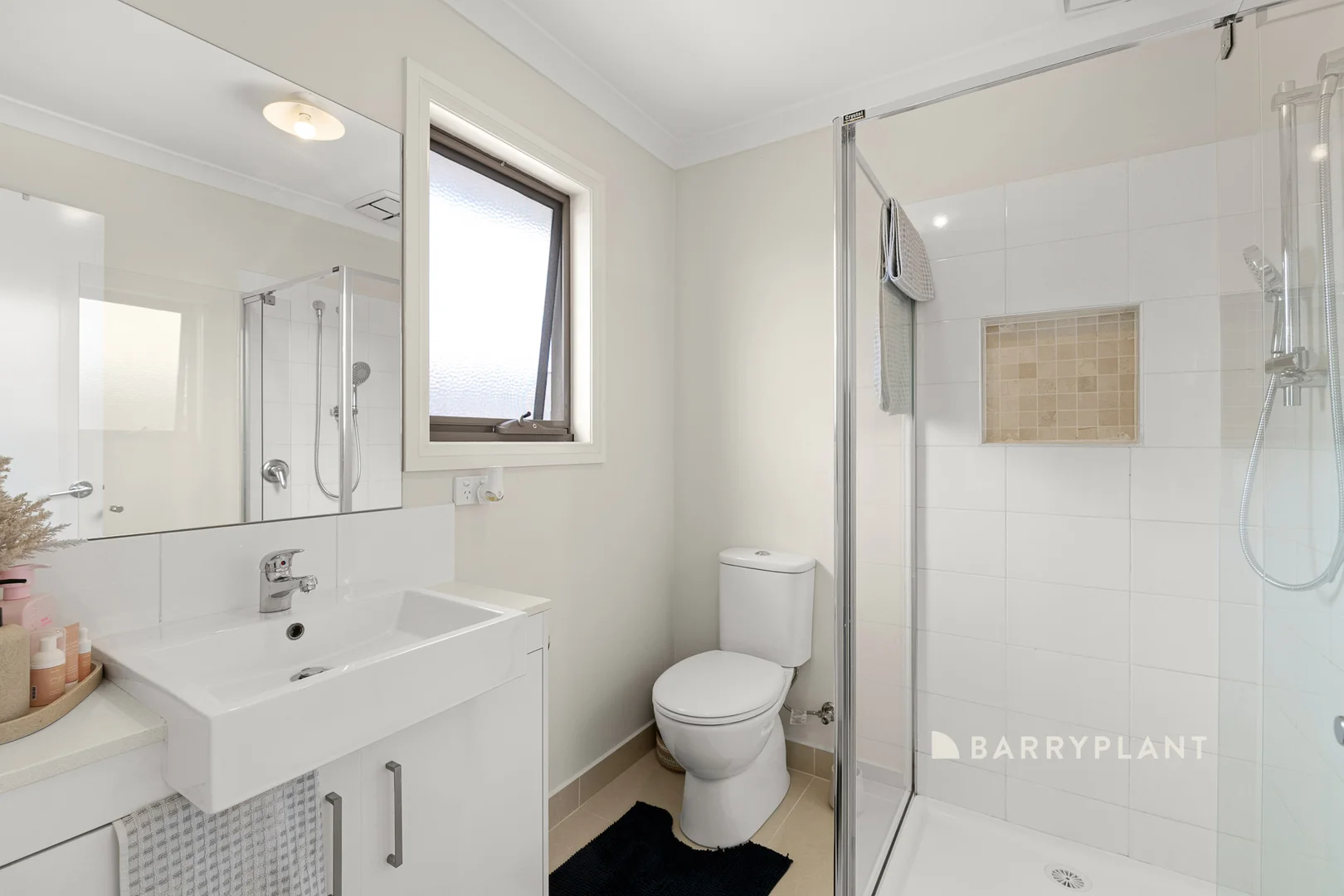 Additional image 12 of 4/11 Bruce Street, Dandenong VIC 3175