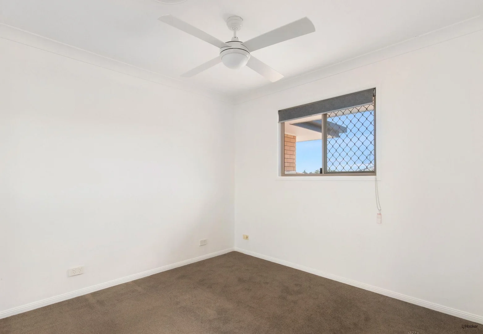 Additional image 8 of 2/17 Janal Place, Currumbin Waters QLD 4223