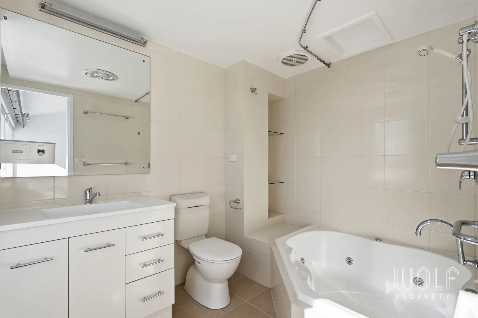 Additional image 9 of 1/455 Churchill Ave, Sandy Bay TAS 7005