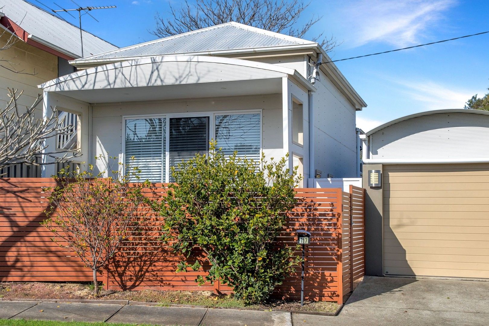 17 Margaret Street, Tighes Hill NSW 2297, Image 0