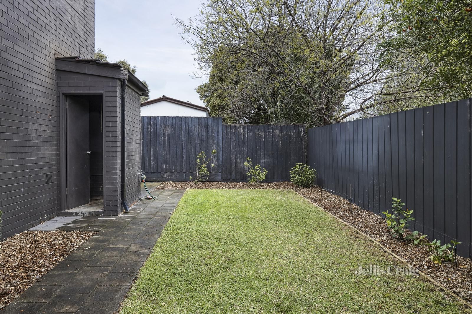 4/5 Tasman Street, Preston VIC 3072, Image 2