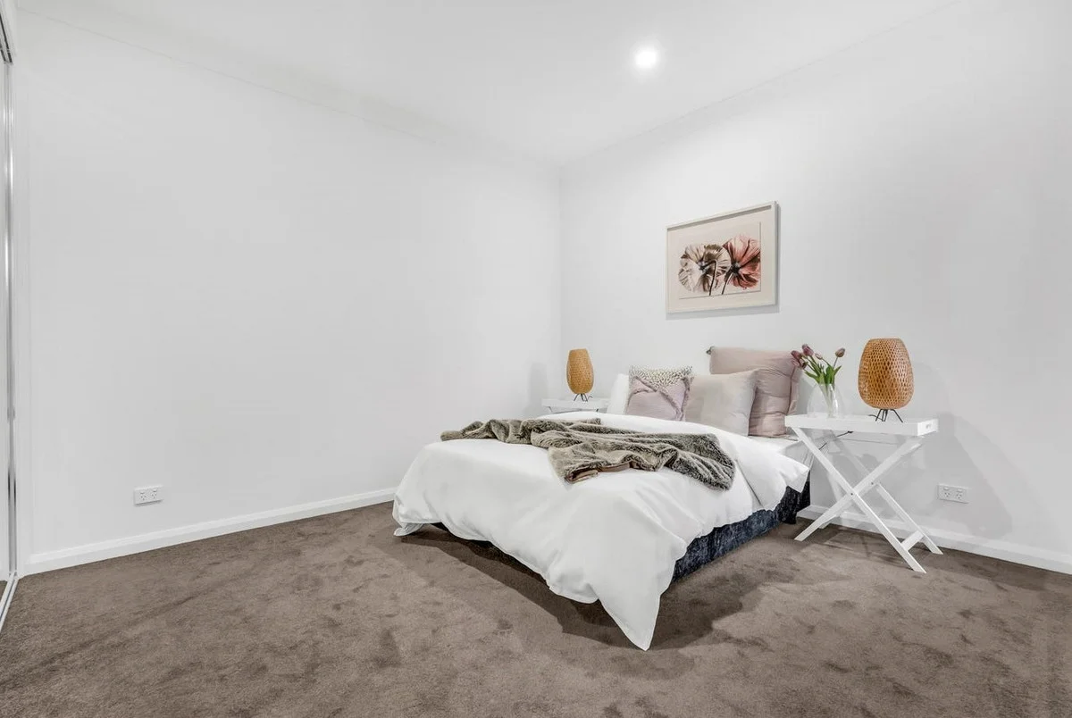 Additional image 15 of 22 Sudbury Street, Mickleham VIC 3064