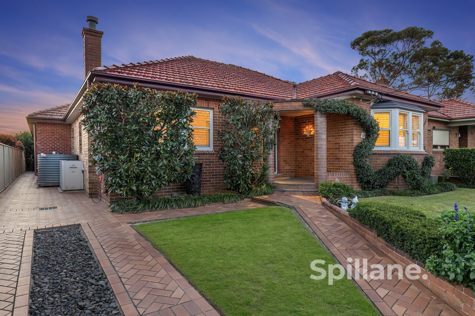 111 Harriet Street, Waratah NSW 2298, Image 2