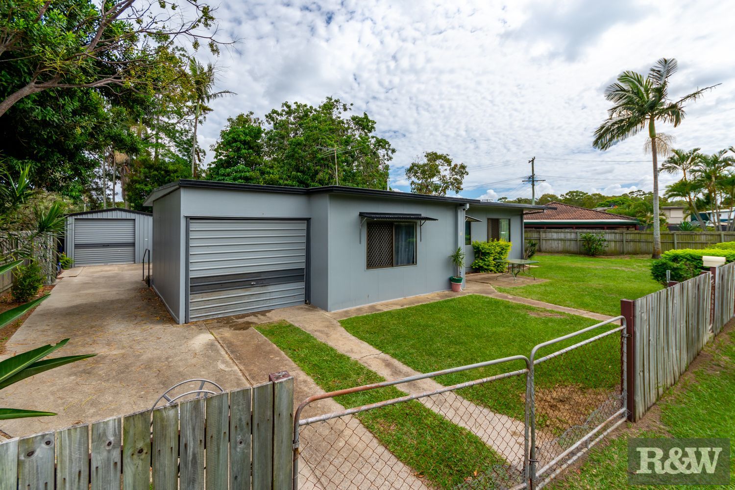 11 Gillian Street, Beachmere QLD 4510, Image 0