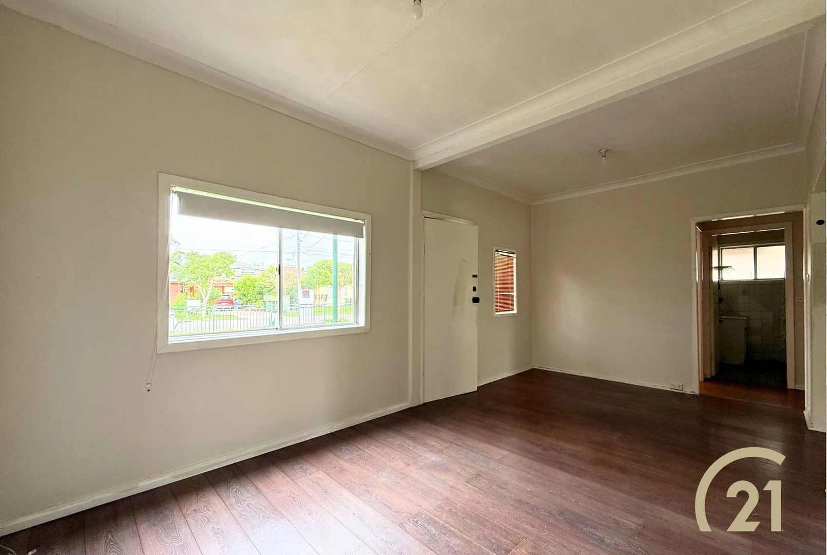 37 Nile Street, Fairfield Heights NSW 2165