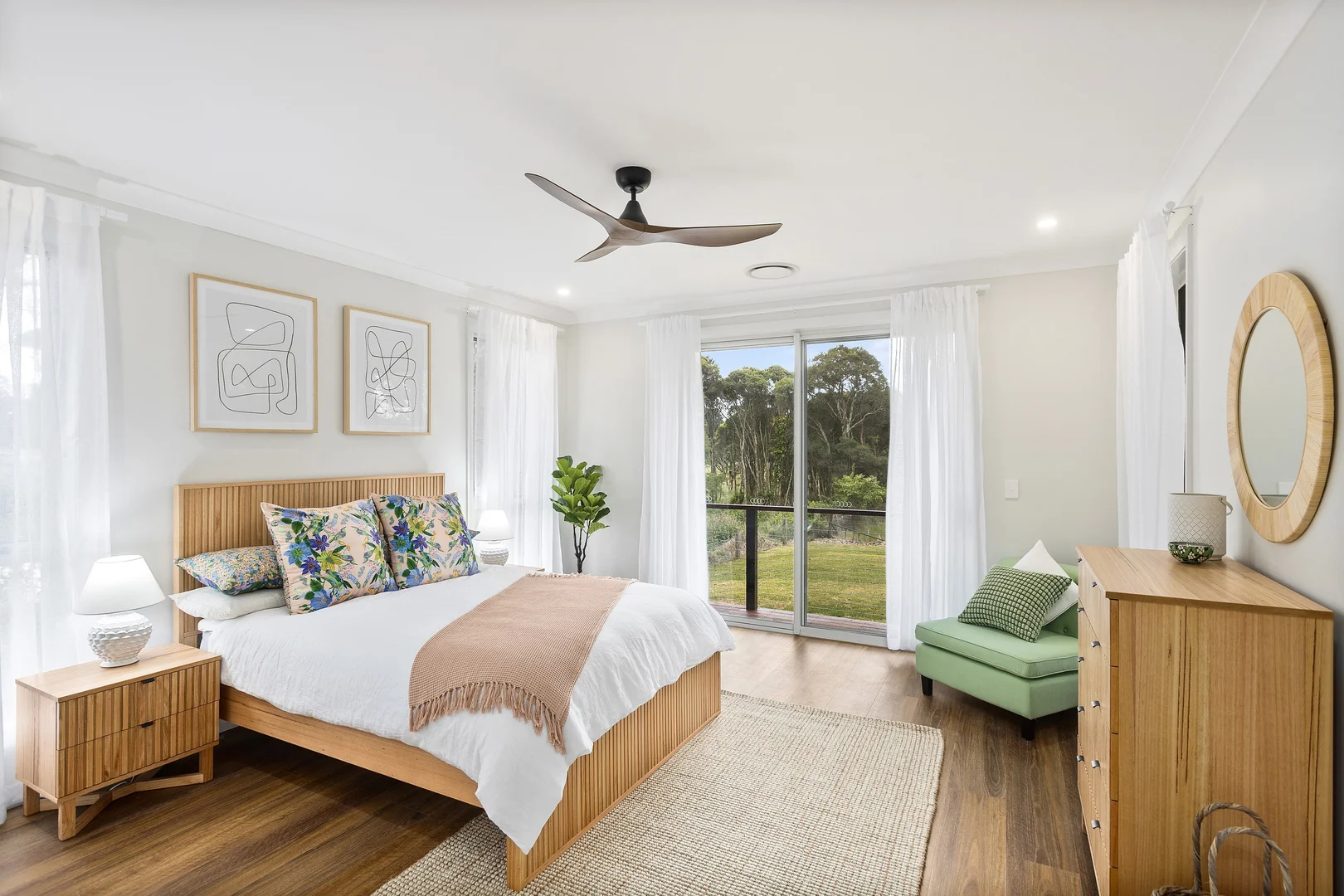 Additional image 7 of 60B Wattle Street, Colo Vale NSW 2575