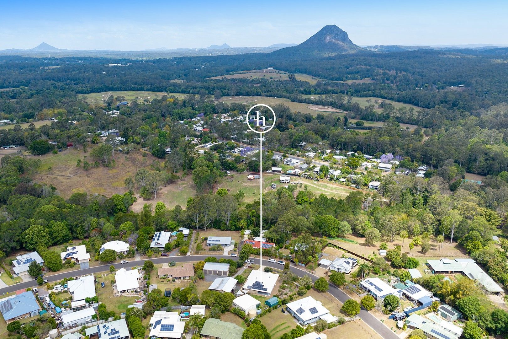 3 bedrooms House in 21 Tanderra Drive COORAN QLD, 4569