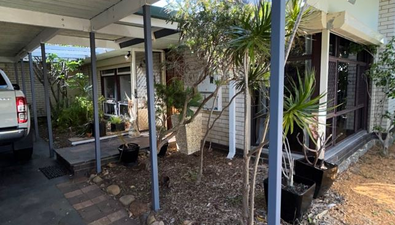 Picture of 198 Gildercliffe Street, SCARBOROUGH WA 6019