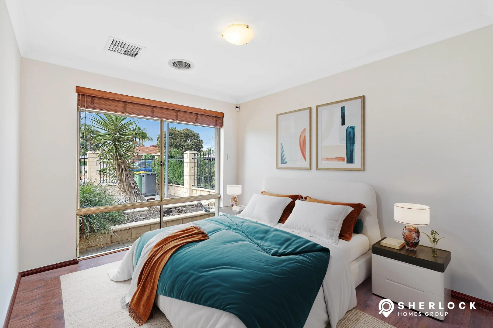 Additional image 10 of 44 San Jacinta Road, Seville Grove WA 6112