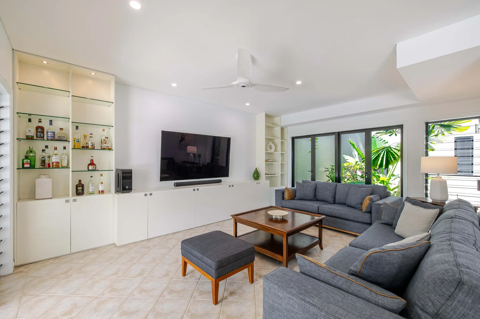 Additional image 9 of 10/11-17 St Crispins Avenue, Port Douglas QLD 4877