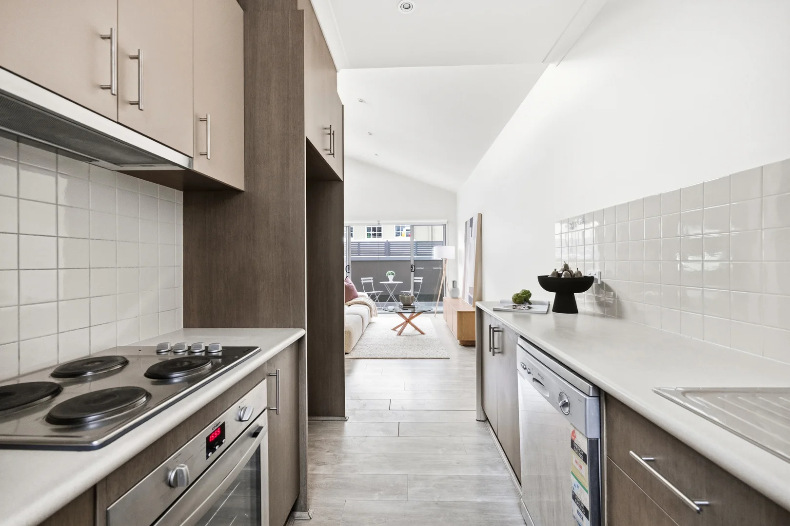 Additional image 5 of 3/10 Rosamond Road, Footscray VIC 3011