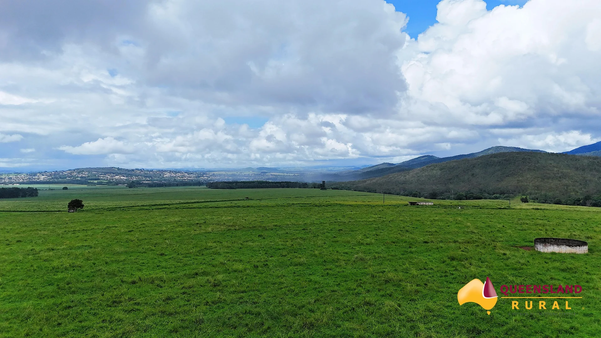 Additional image 11 of Sims Road, Tolga QLD 4882