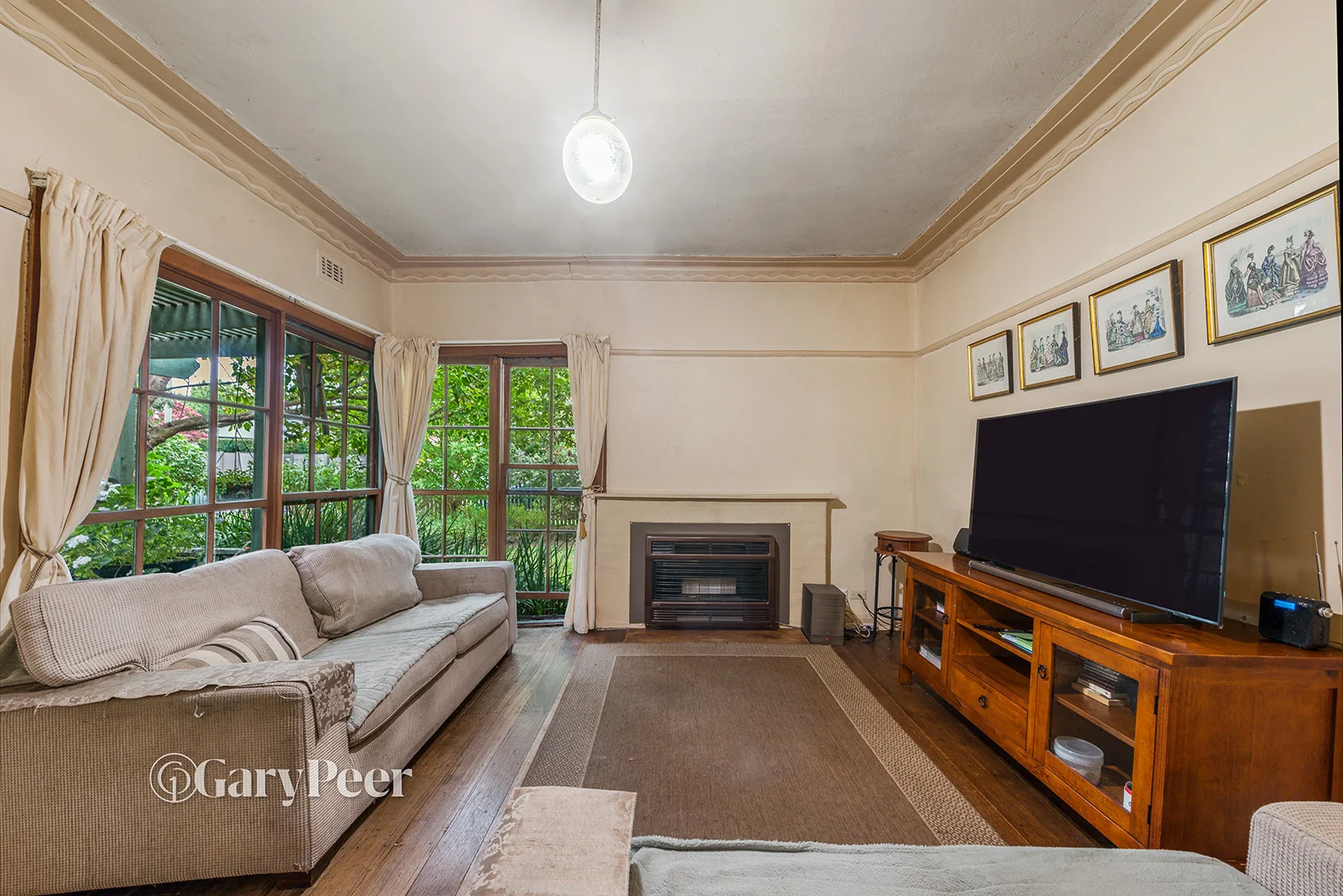 Additional image 3 of 125 Leila Road, Carnegie VIC 3163