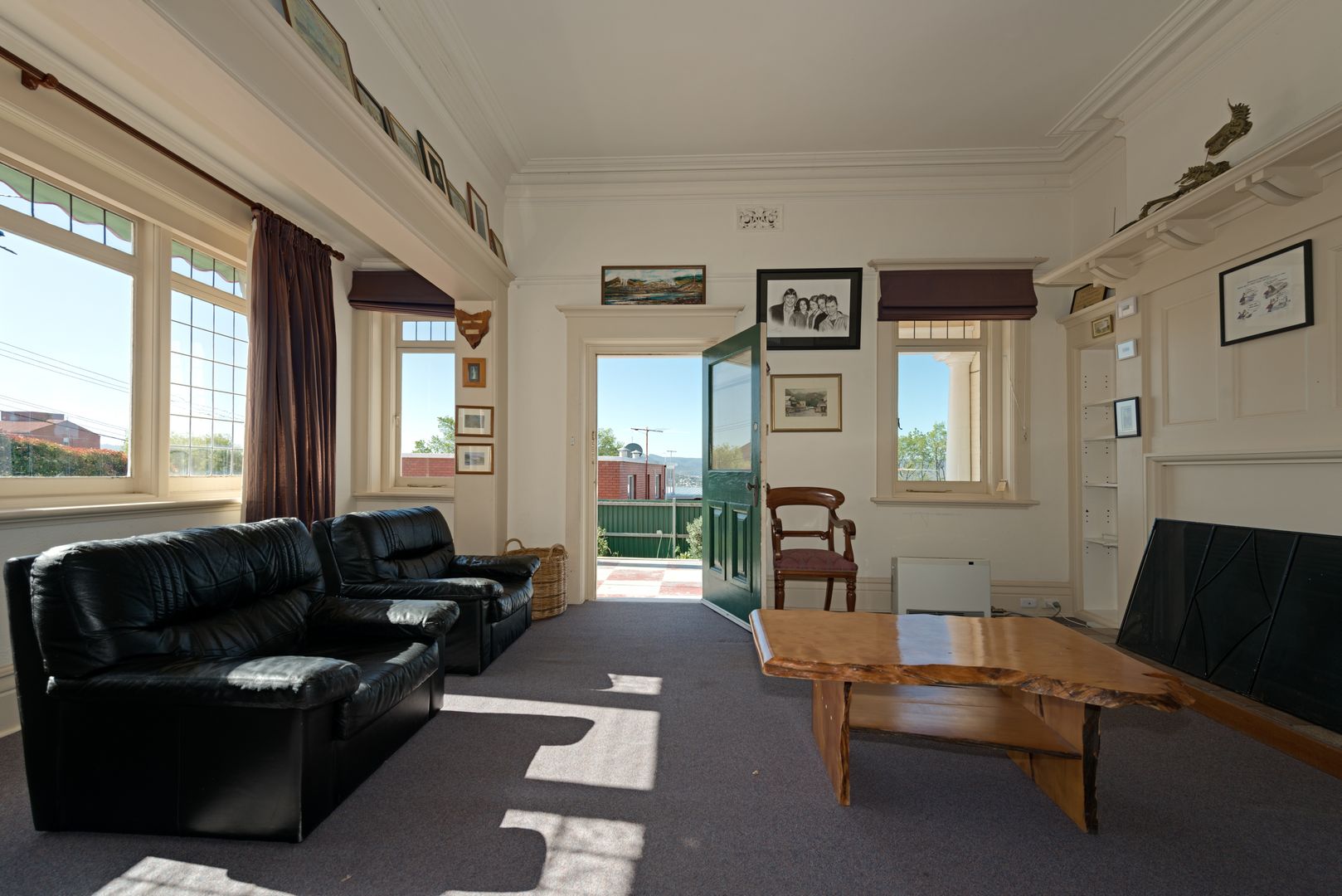 2A Alt-na-craig Avenue, Mount Stuart TAS 7000, Image 2