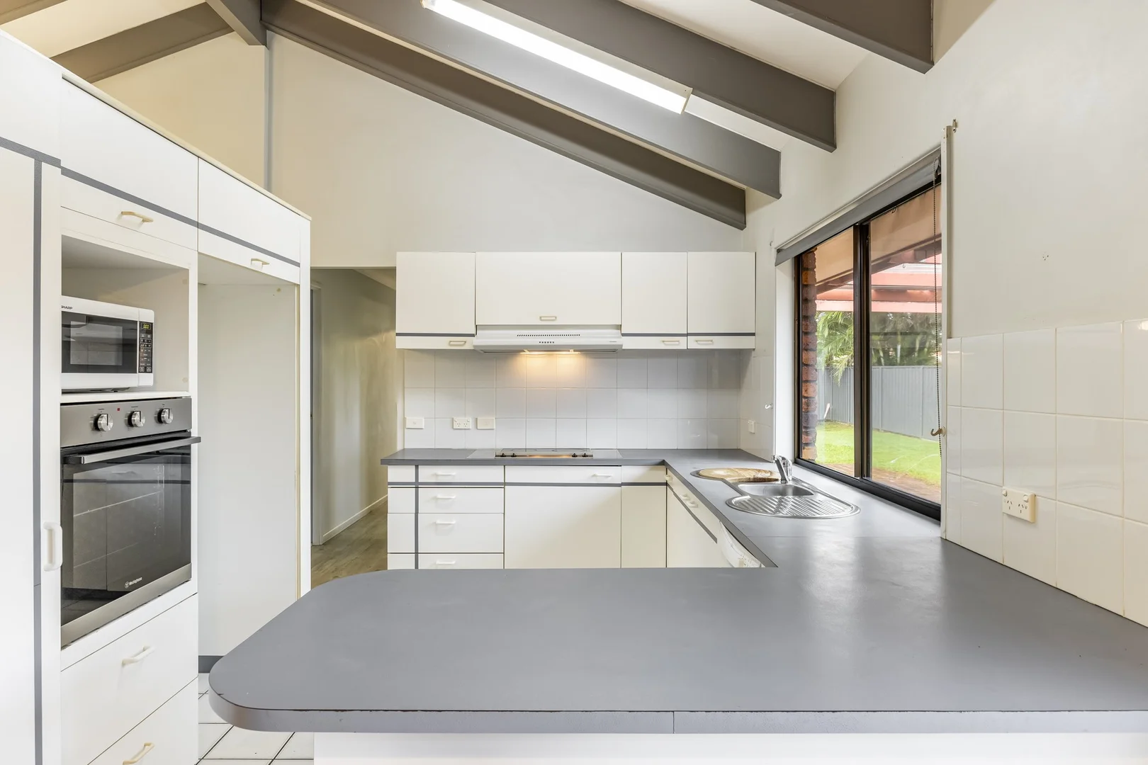 Additional image 5 of 47 Chickiba Drive, East Ballina NSW 2478