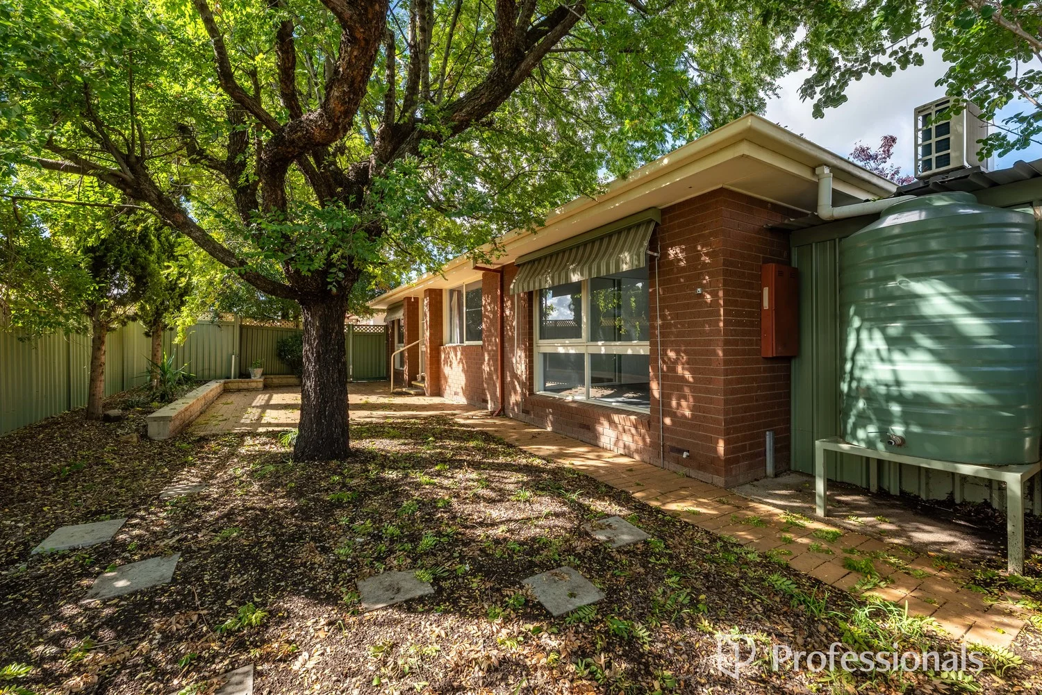 Additional image 15 of 1/427 Lawrence Street, West Wodonga VIC 3690