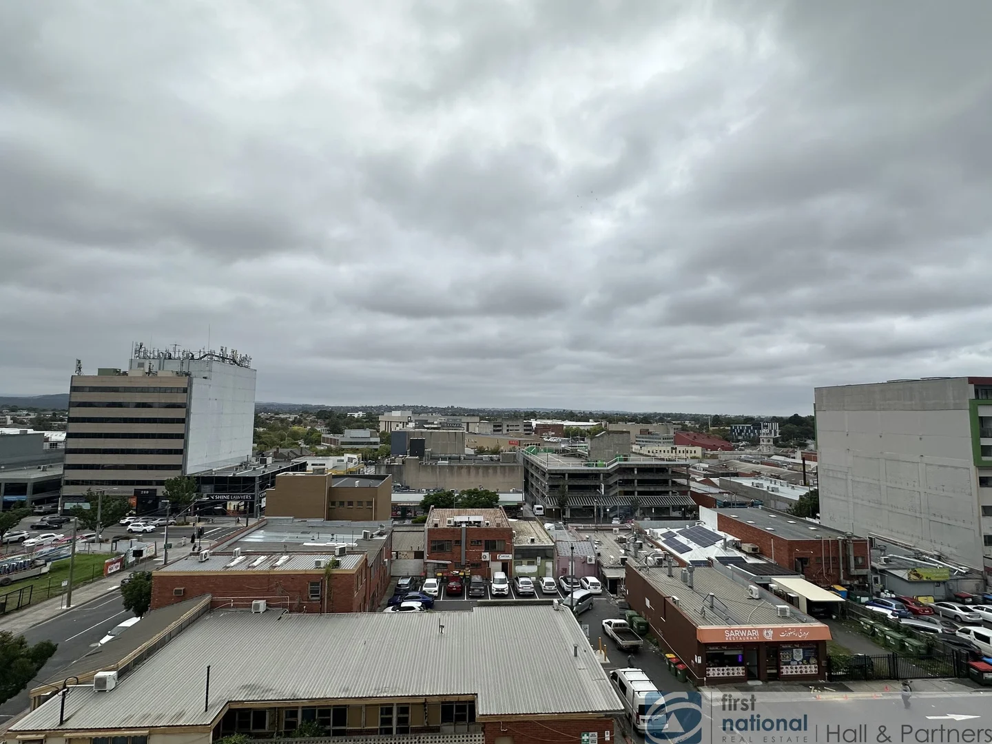 Additional image 13 of 107/34 Mason Street, Dandenong VIC 3175