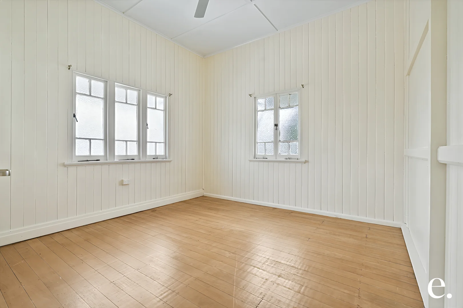 Additional image 25 of 76 Constance Street, Mareeba QLD 4880