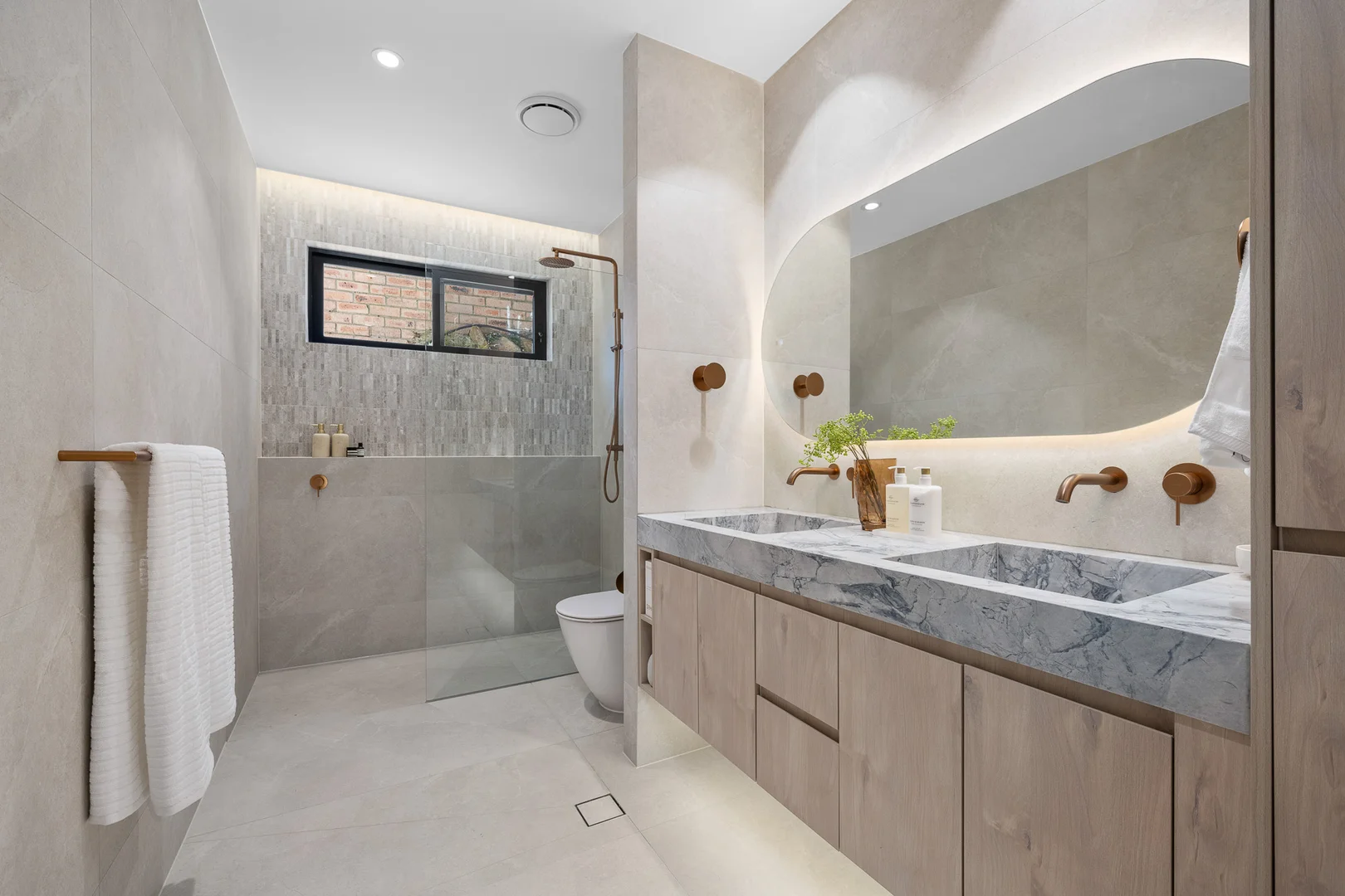 Additional image 23 of 74a Edward Street, Sylvania NSW 2224