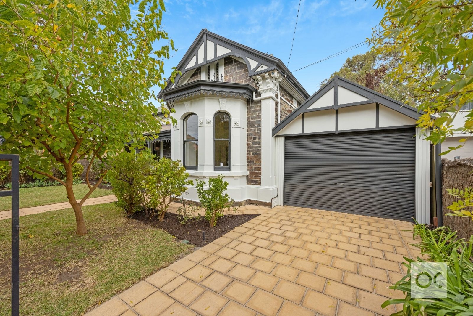 53 Thomas Street, Unley SA 5061, Image 1