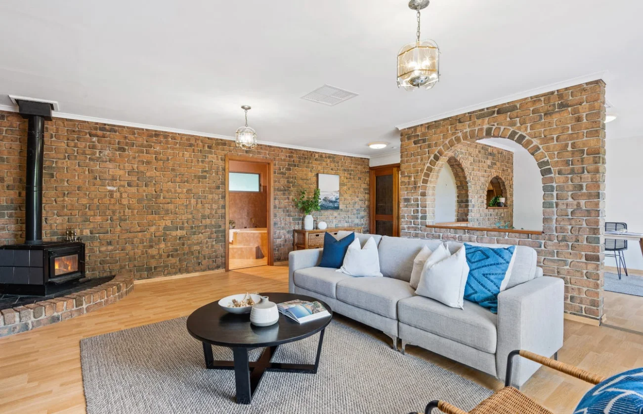 Additional image 5 of 62 Young St, Reynella SA 5161