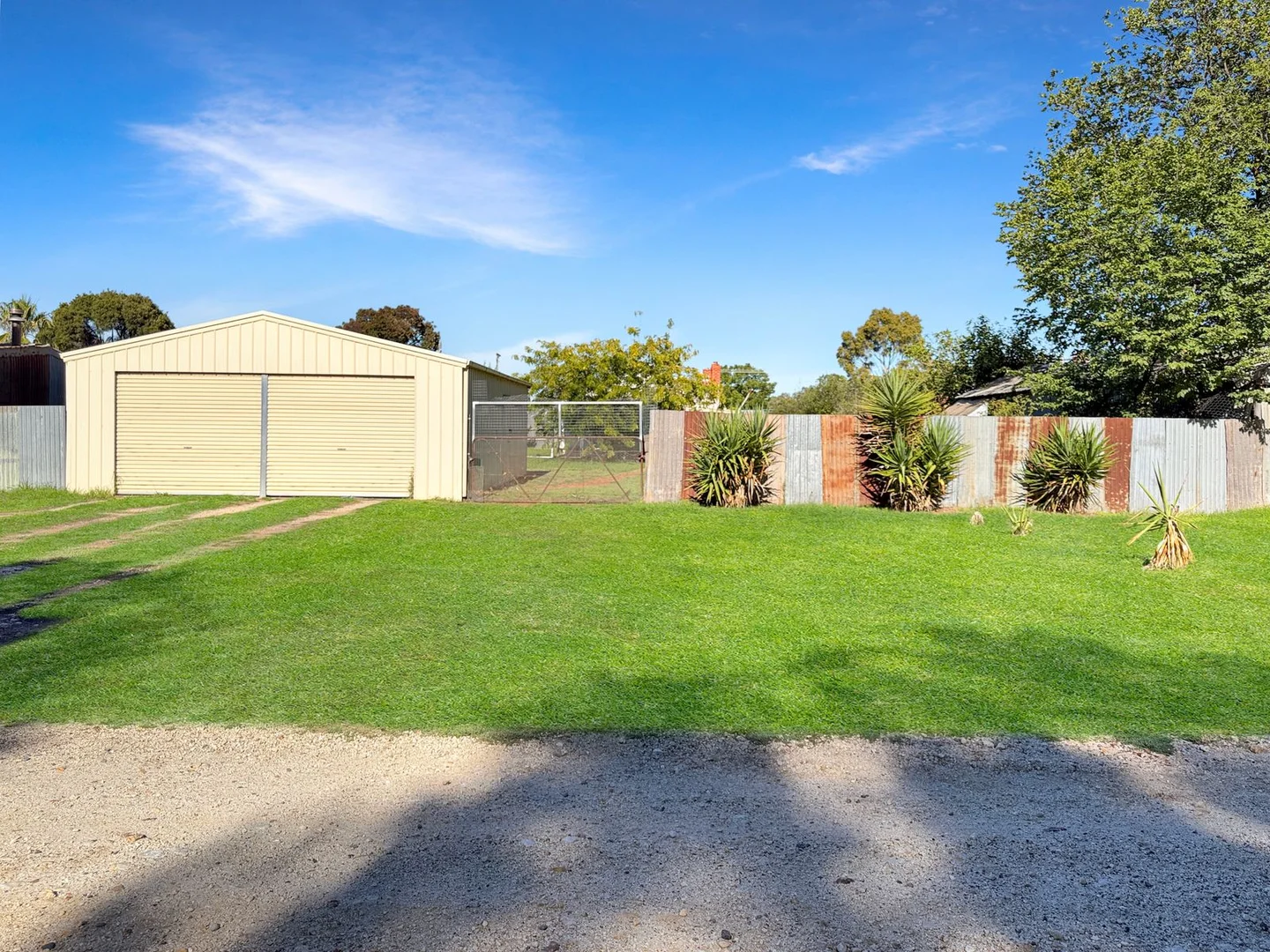 Additional image 13 of 168 Broadway, Dunolly VIC 3472
