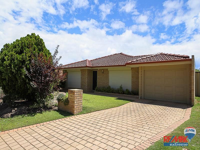 17 Fernwood Square, Padbury WA 6025, Image 0