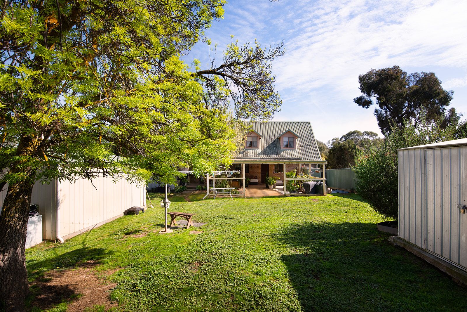 60 Stephen Street, Campbells Creek VIC 3451, Image 2