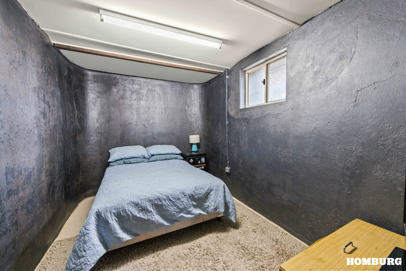 Additional image 19 of 3 Ford Street, Kapunda SA 5373