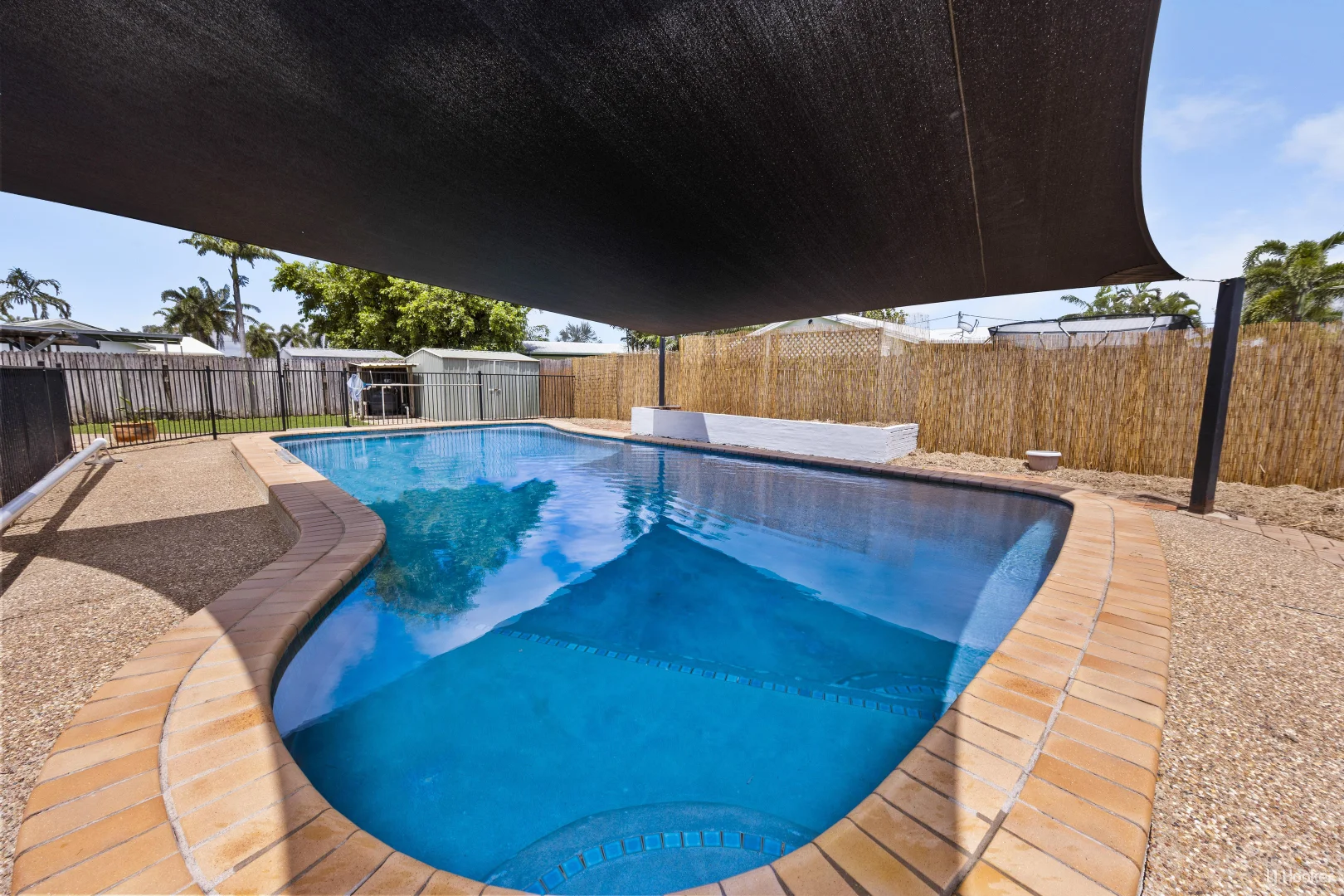 Additional image 9 of 8 Durnley Court, Rasmussen QLD 4815