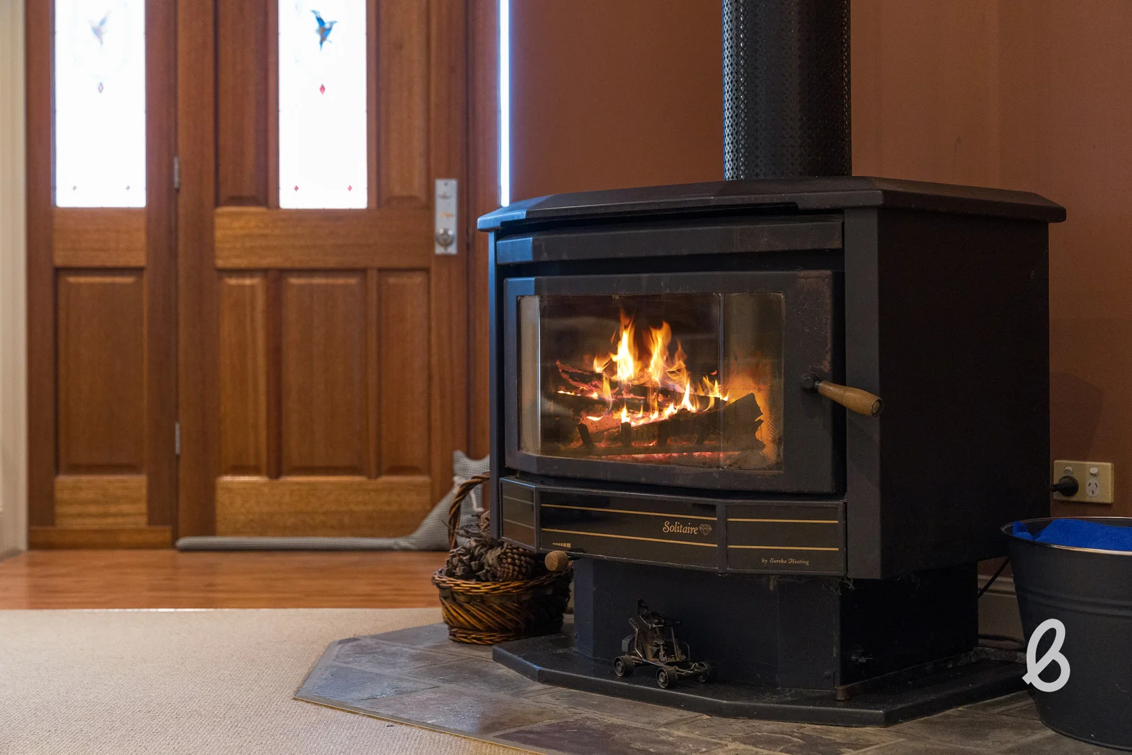 Additional image 13 of 15 Ada Street, Singleton NSW 2330