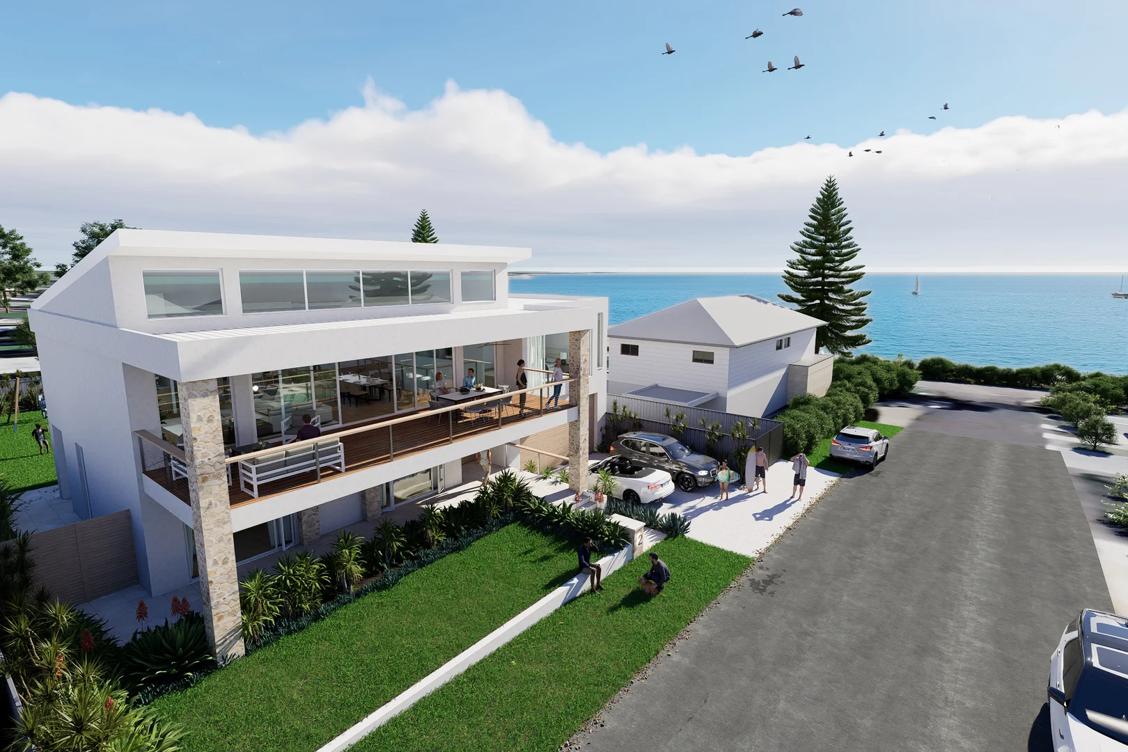 Additional image 16 of 2 Surf Street, Middleton SA 5213