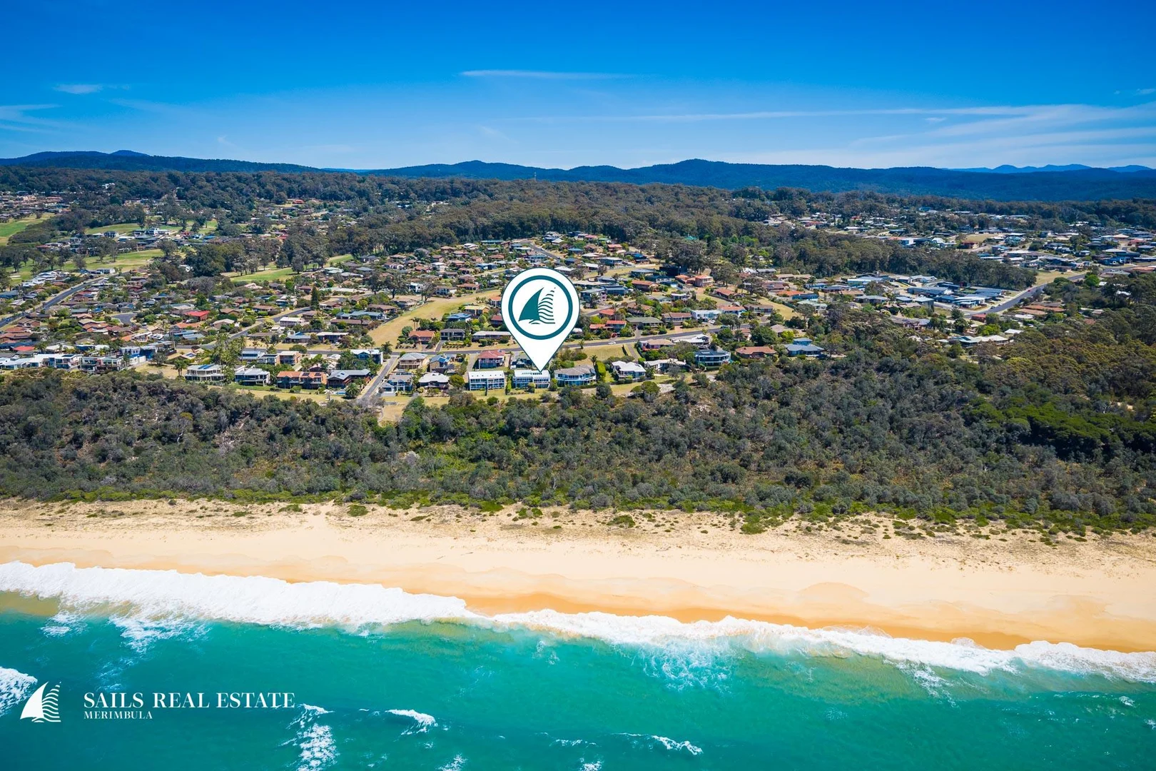 Additional image 35 of 2/180 Pacific Way, Tura Beach NSW 2548