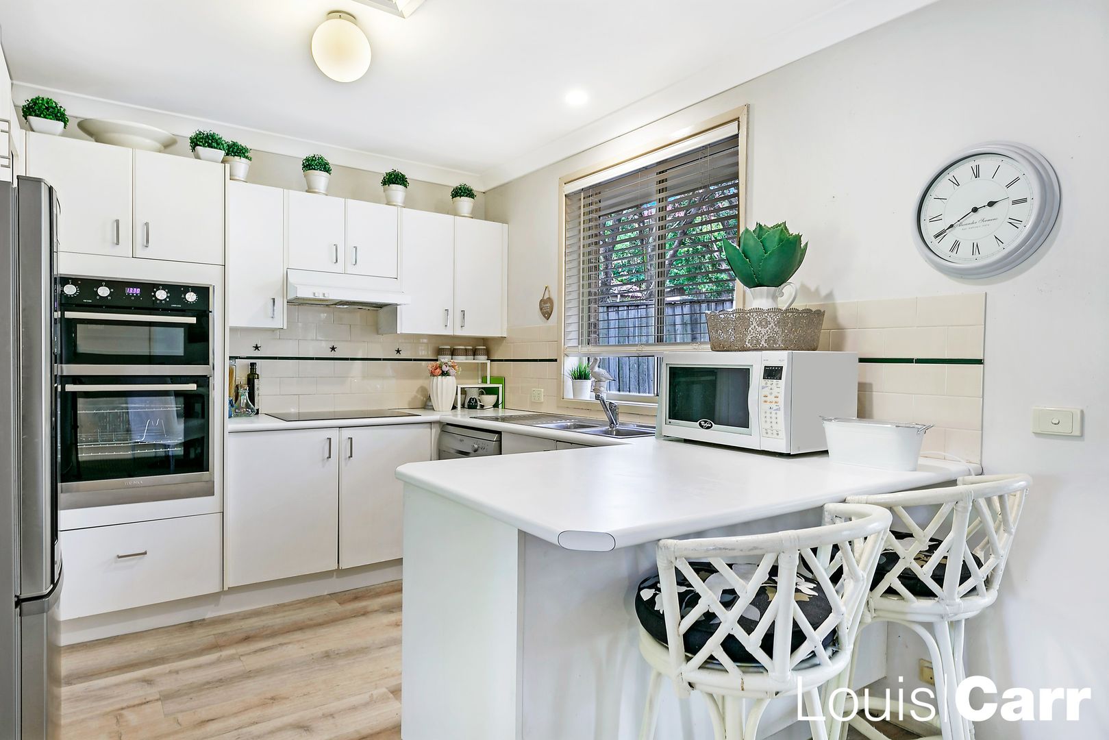 100a Grange Road, Glenhaven NSW 2156, Image 1